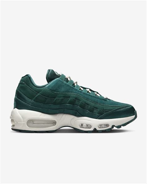 nike air max 95 groen dames|Womens Air Max 95 .